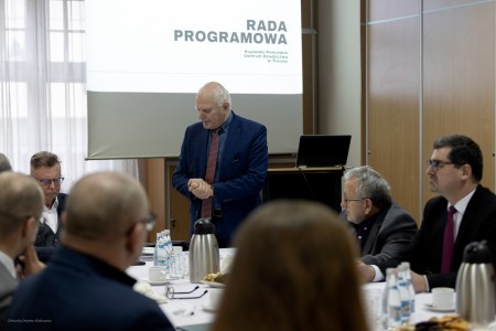 Click to zoom the picture.